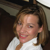 Diana Murphy's photo