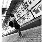 Foto von No'man Ali