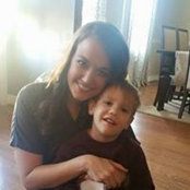 Laura McLaughlin's photo