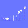 Susan Diana Harris Interior Design's profile photo