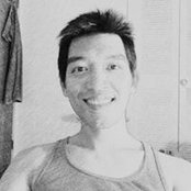 Linh Ngo's photo