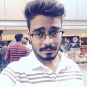 Ranjeet Kumars foto