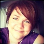 Heather Grund-Melnyk's photo