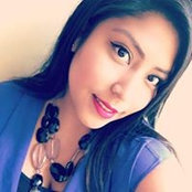 Yvette Bueno-Bravo's photo