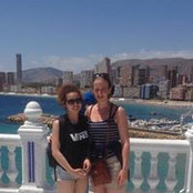 Ailsa Reid's photo