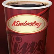 Kimberley Byrne's photo