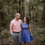 Brooke Rodgers's photo