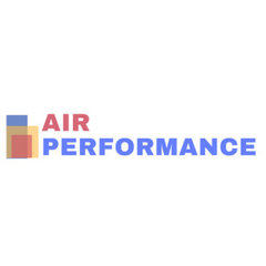Air Performance LTD