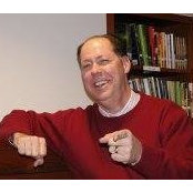 Dave Schwabauers foto