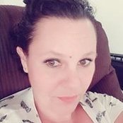 Jennifer Bertoia's photo