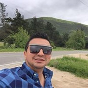Francisco Silva's photo