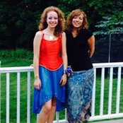 Deb Drago-Leaf's photo