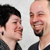 Constance Theberge's photo