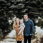 Ali Heinzen's photo