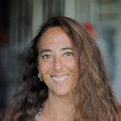Rachel Sterns's photo