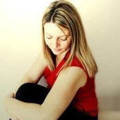 Foto von Dawn Demers