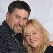 Janie Suss's photo