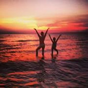 Tracey Beemer's photo