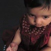 Humaira Bangash's photo