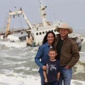 Amy Wilms's photo