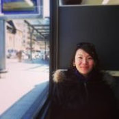 Geralyn Tays foto