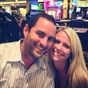 Justin Bingham's photo