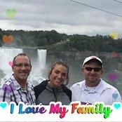 Frank Farrell's photo