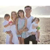 Melissa Cross-Varo's photo