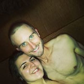 Foto di Kayla Bangs