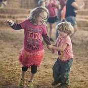 Cindi Truex's photo