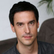 Matthew Spears's photo