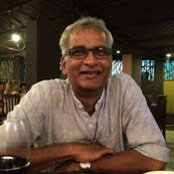 Dhanakoti Gt's photo