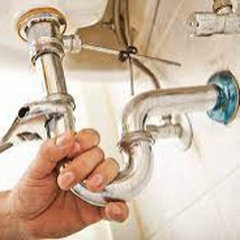 Emerald Plumbers Lake Forest