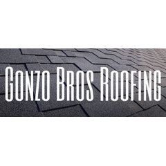Gonzo Bros Roofing