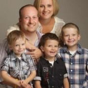Nicole Marshalek's photo