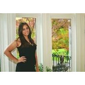 Roxanna Nasrin's photo
