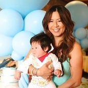 Connie Hwang's photo