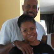 Denise Patterson-Dunn's photo