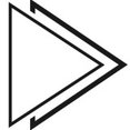 Build Forward Design & Remodel's profile photo