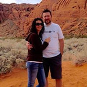 Jeni Masterson's photo
