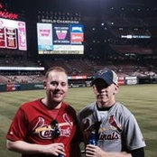 Foto von Ben Woodruff