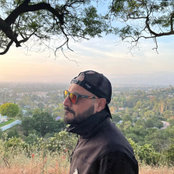 Photo de Federico Rivera