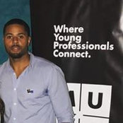 Anthony Johnson's photo