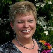 Lori Sallows's photo