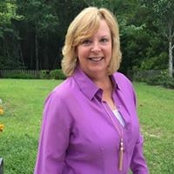 Sue Najarian's photo