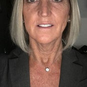 Bev Hentges's photo