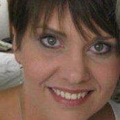 Dana Drake's photo