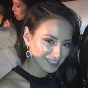 Cindy Veloz's photo