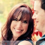 Bobby Yeoman's photo