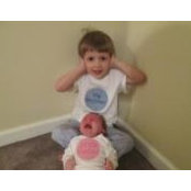 Jessica Orians's photo